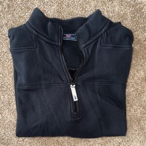 Vineyard Vines Heavyweight Pullover